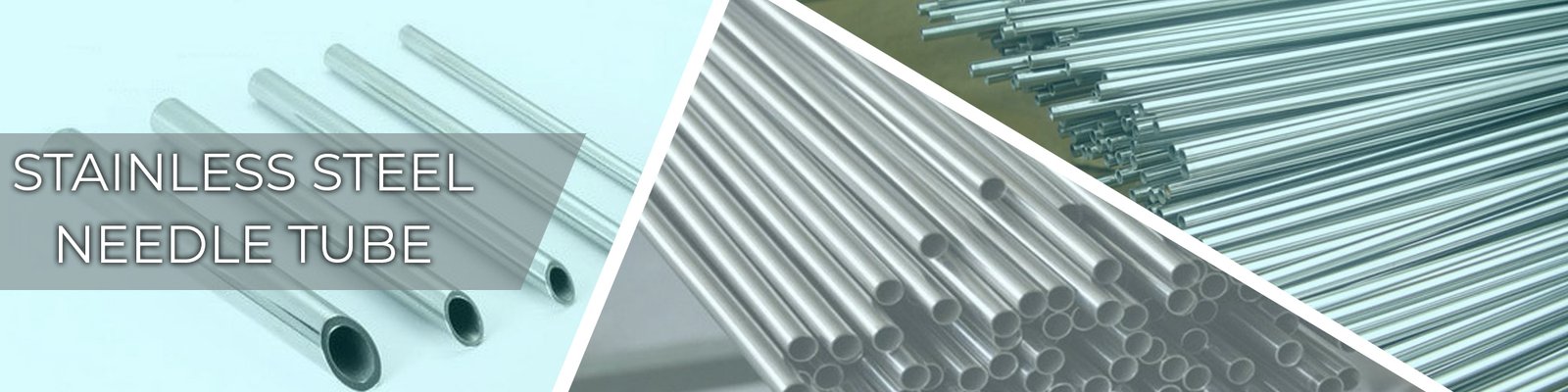 about_banner
